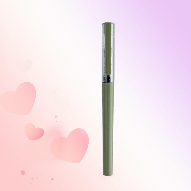 카키
