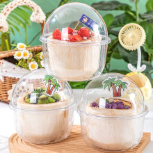 ins�L�Ӹ�Ҭ�̃����b������Ҭ�Ӄ�͸�����ܺ�Ҭ���S��ֱ�N�����