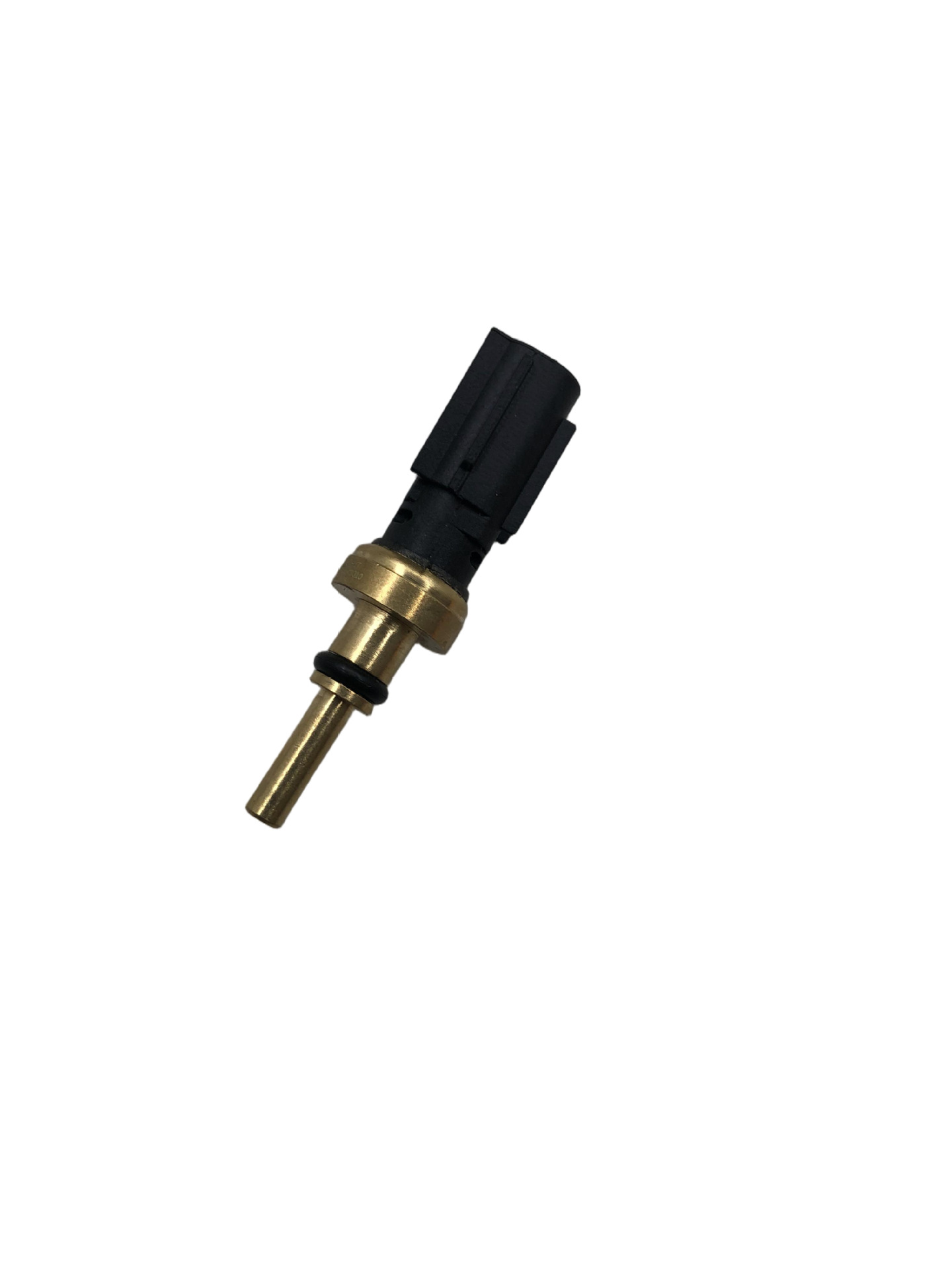 89422-47010 Is Suitable for Toyota Corolla, Levin, Lexus, Sienna Water Temperature Sensor