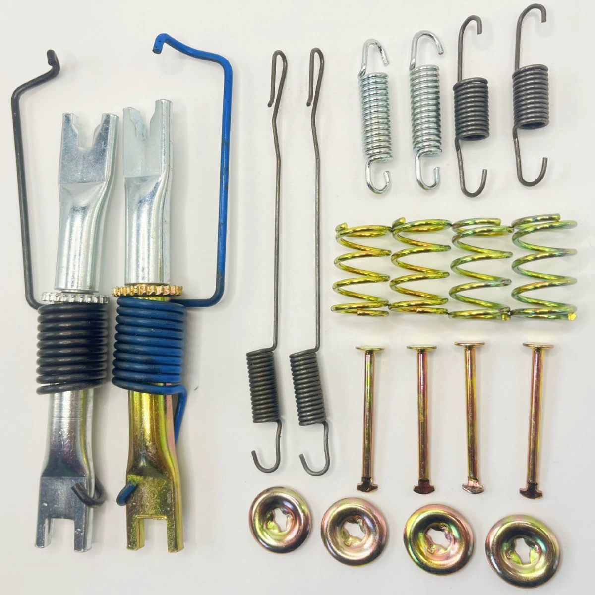 04943-08030/26020 подходит для ремкомплекта тормозов Toyota HIACE 47061/2-08030