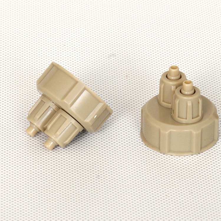 O1CN01oJx5gx1Fygp3guCBj_!!2206