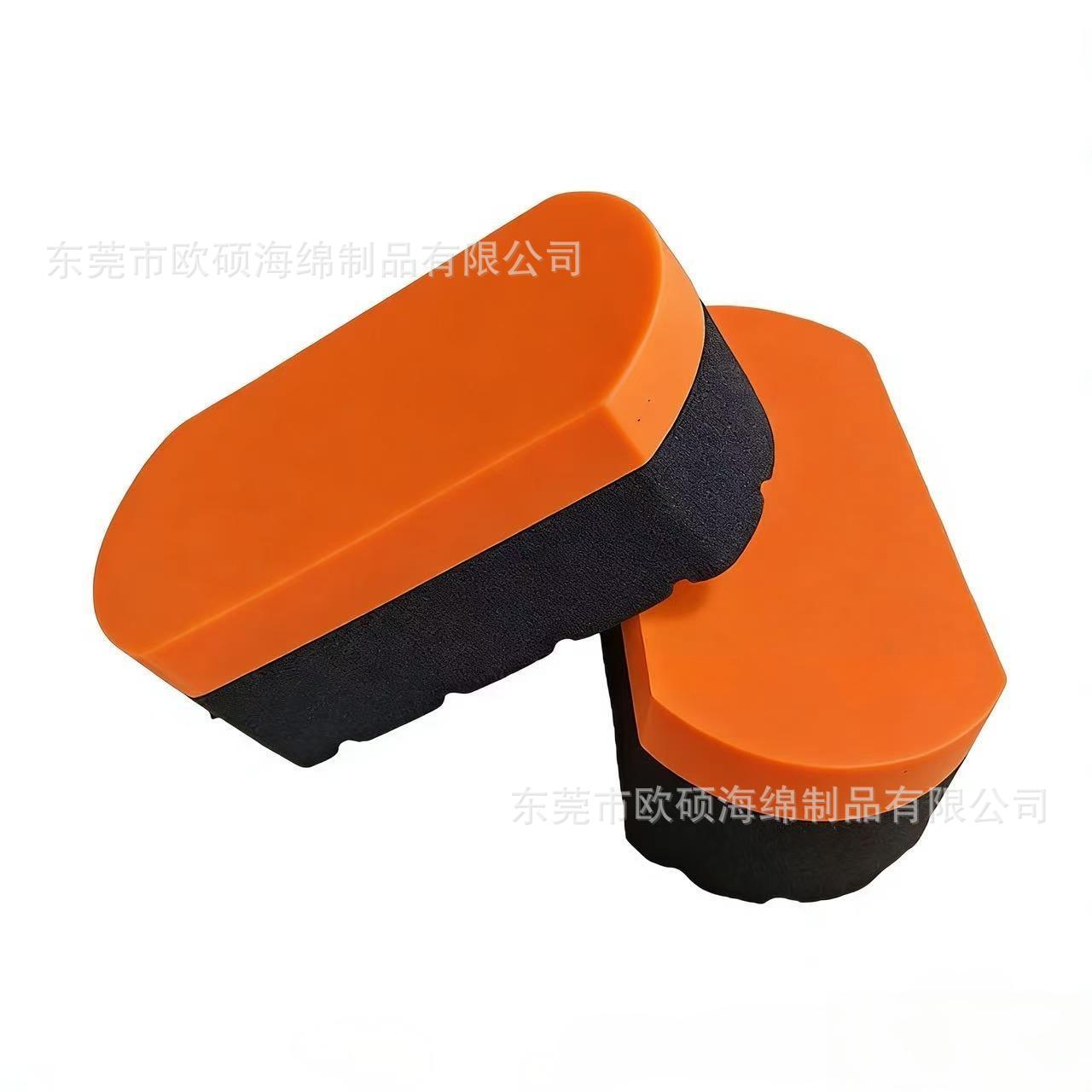 527c04de56af1975e281e58cb4a6f9