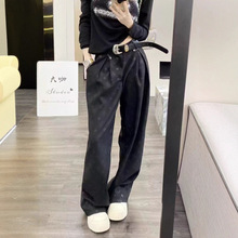 mm5ssﶬ¿MӡlogoѝrаٴɫLѝ