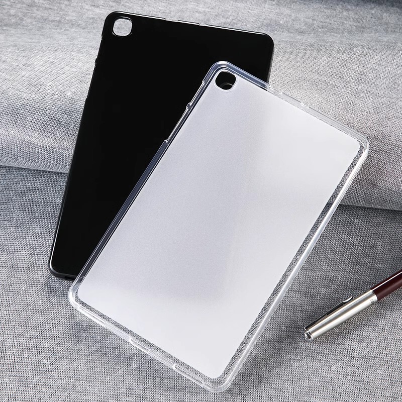 Suitable for Amazon Fire Hdx7 Tablet Case Hd6Hd7 Anti-Fall Transparent Soft Case Fire7Kindle Youth Edition Suitable for Amazon Fire Hdx7 Tablet Case Hd6Hd7 Anti-Fall Transparent Soft Case Fire7Kindle Youth Edition