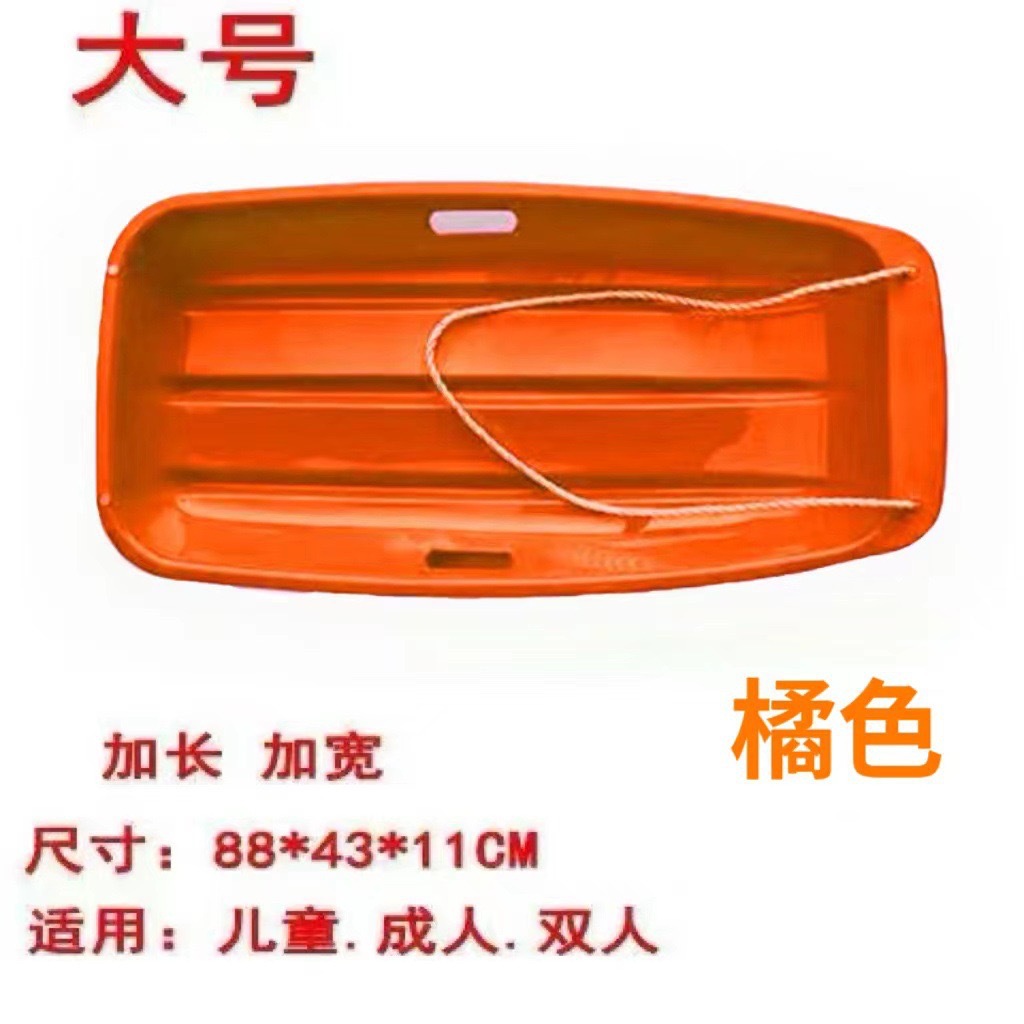 微信图片_20241002142810