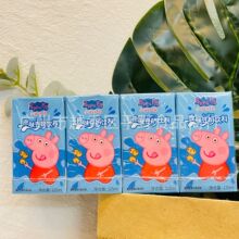 ���l ԭζ���̃�ͯ����Ʒ��ͨ�W����125ml1��36��