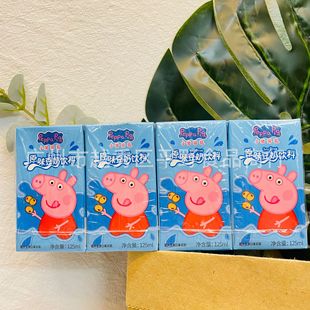 ���l ԭζ���̃�ͯ����Ʒ��ͨ�W����125ml1��36��