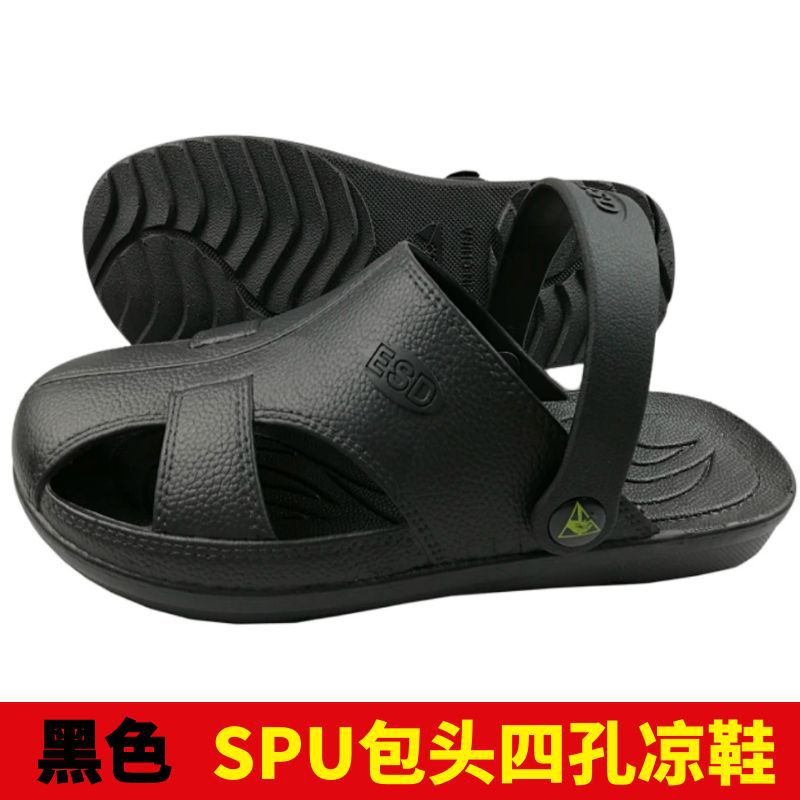 图怪兽_5f31cb43196e8a92048064e63a