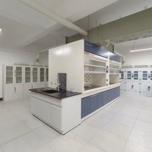 ȫ䓌��̨�������̨߅̨�����Ҍ����ˮ��̨PP��򞙙����ԇ����