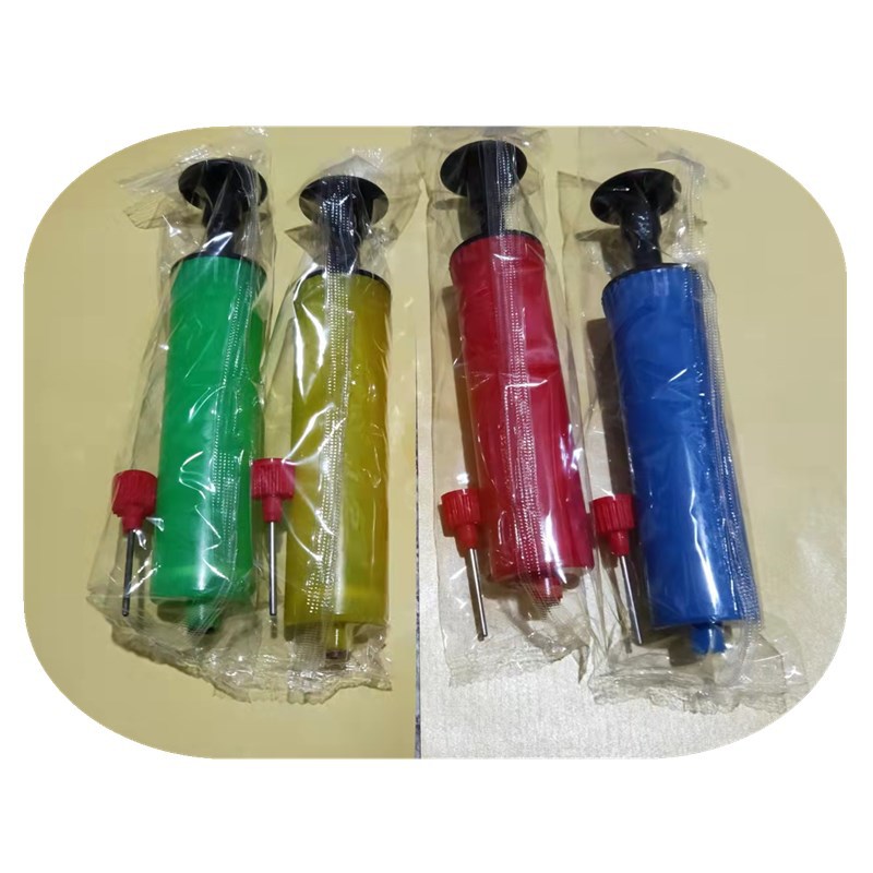 052d64ea79a498495db984cd59daa9