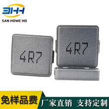 ���K���� ���� һ�w����늸� 0618 6.6*1.8 1.8A-16A