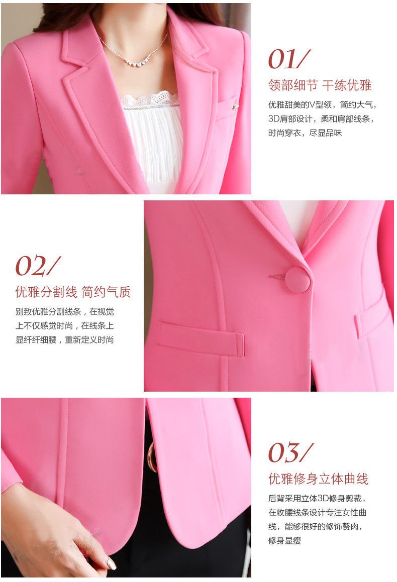 5_d611b24d-138b-434d-b6bf-7a9b