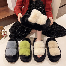 �⴩ë�qһ����ЬŮ2025���ﶬ����ů���ëë��ЬŮ������