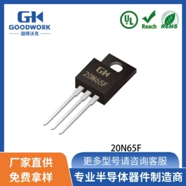 TVS二极管;肖特基二极管;整流二极管