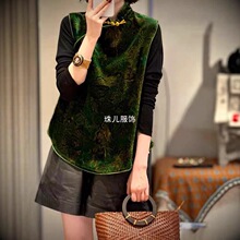 ��z�Ϳ����p�ݿ�ȸ�G������ʽ�����R�׽z�qб���ﶬ�˓Q�F��