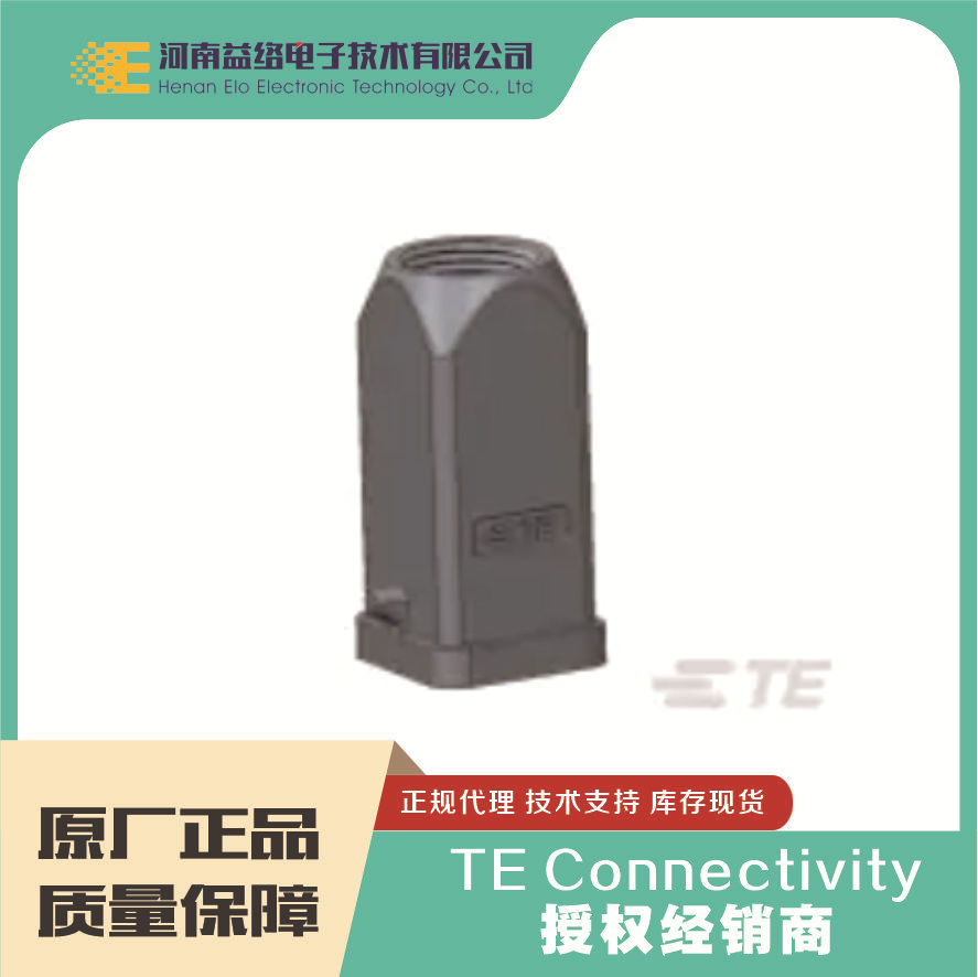 TE/̩�� T1329030120-000 ����������  ������ �ֻ� �������