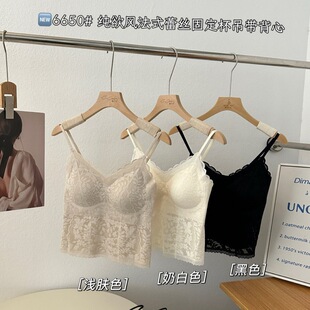 ɭɫϵ6650�����L��ʽ�ٽz�������Ĺ̶����o�������ȴ��⴩����