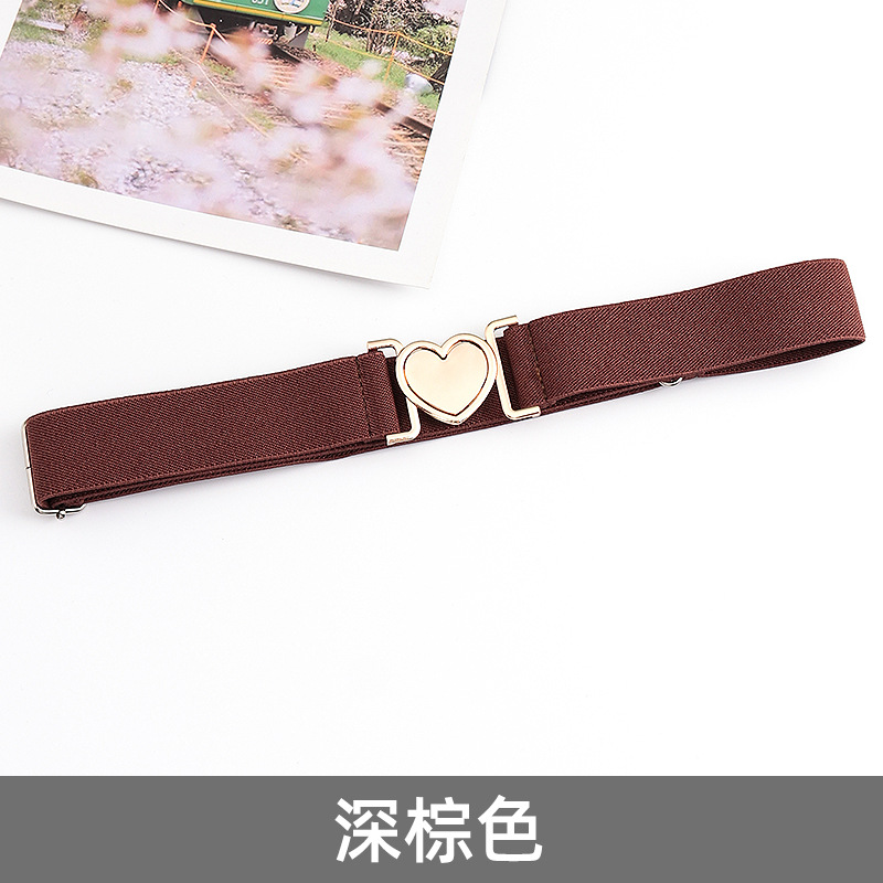 다크 다크 브라운