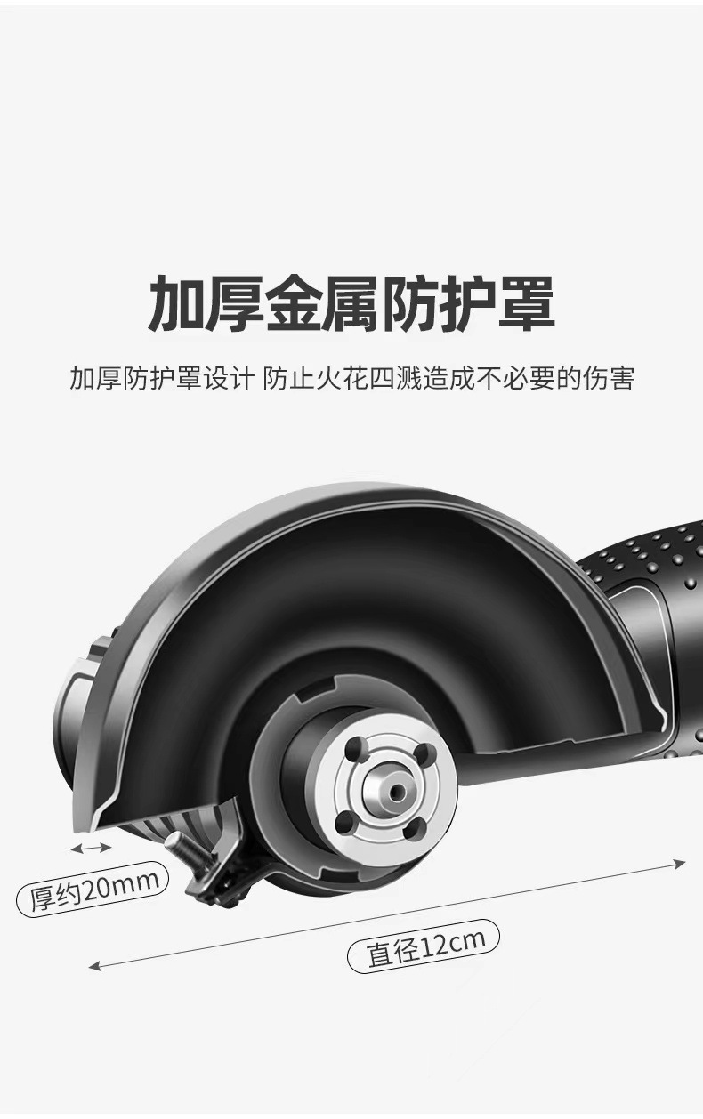 微信图片_20230314160537