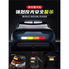 ��܇�����Nҹ�⾯ʾ�๦��Ħ�Є����b��N���ړ�����܇β܇���N�l