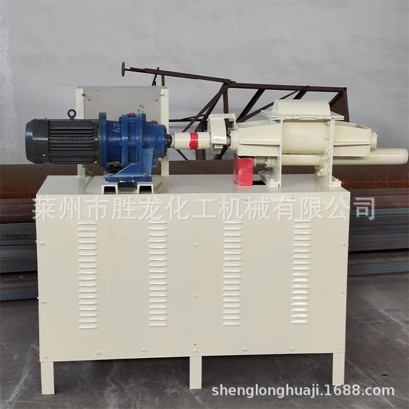 供应硅橡胶捏合机 口香糖捏合机 太空泥捏合机 花泥捏合机