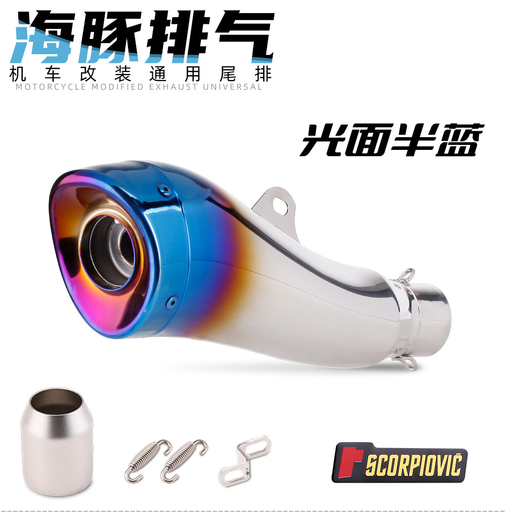 详情_09.jpg