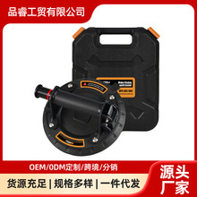 8������ճ�����P�������Ͱ��\�ɴu����������������ֱ����P