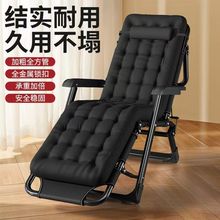 ���ݴ��¿���ۯB�����k������˯�����μ����̨���e���˿�������