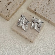 INSС����ɫ�W�������䵭�L�����OӋ�׺β�Ҏ�t��ᔂ��ԕr��