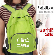 ������ۯB�p�米����y��Ů�V��YƷƤ�w�����Ѓ�ͯ�W������ӡ��