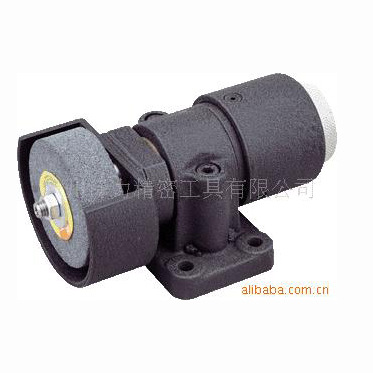 供应台湾米其林磨床钻石修整器ET100