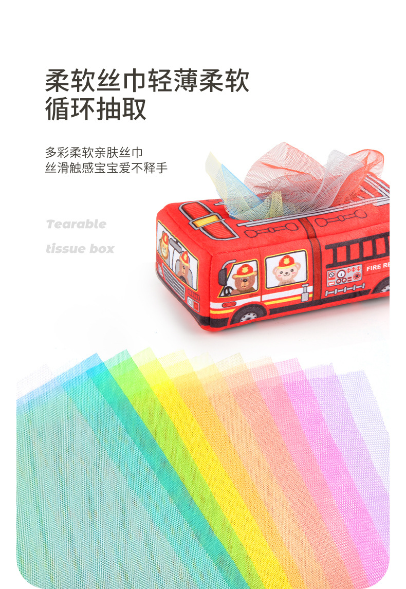 详情_06.jpg