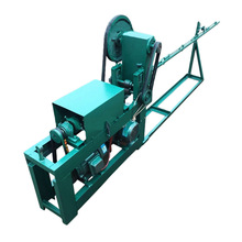 �F��Уֱ��z�C2-6mmֱ�����پ��ĳCֱ�{ֱ��ֱ�Д��C�ؔ��C