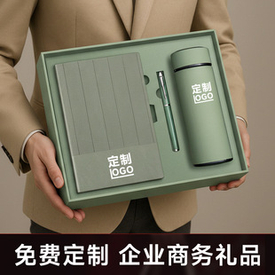 a5�Pӛ������LOGO���ر��YƷ���b�̄��k�����hӛ�±����ֵ���ֶY
