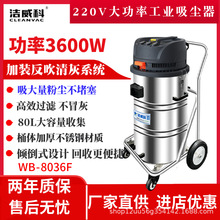 ������220V���m�����S܇�g���ۉm�Fм�ɝ���ô��������m�C늄�