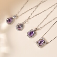 S925���y��Ȼ��ˮ�����J�����朕r�К��|�����L�ٴ��i���X124