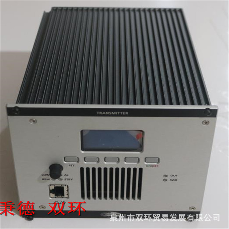 JOTRON对空电台发射模块 TA-7650
