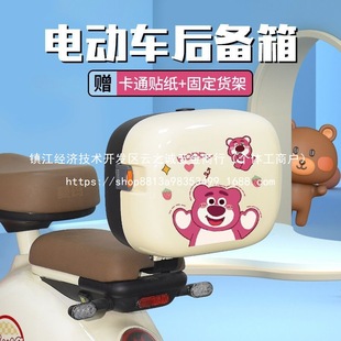 늄�܇�����ͨ�Ð۬�̨�С�����׿������ƿ����܇��β�����l