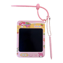 �羳��ͨ�T�f����耳׿���H�|���S�팑�����԰��������Ʒ�YƷ