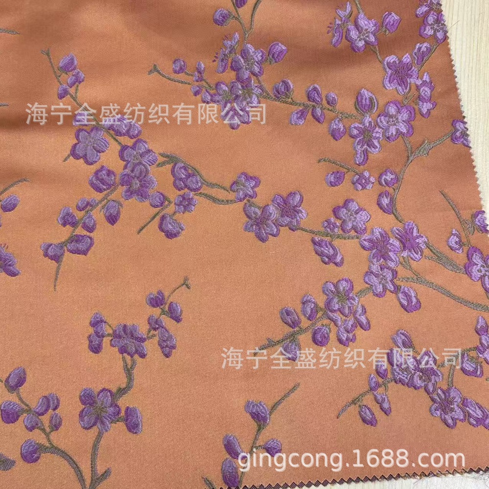 微信图片_20250320144547