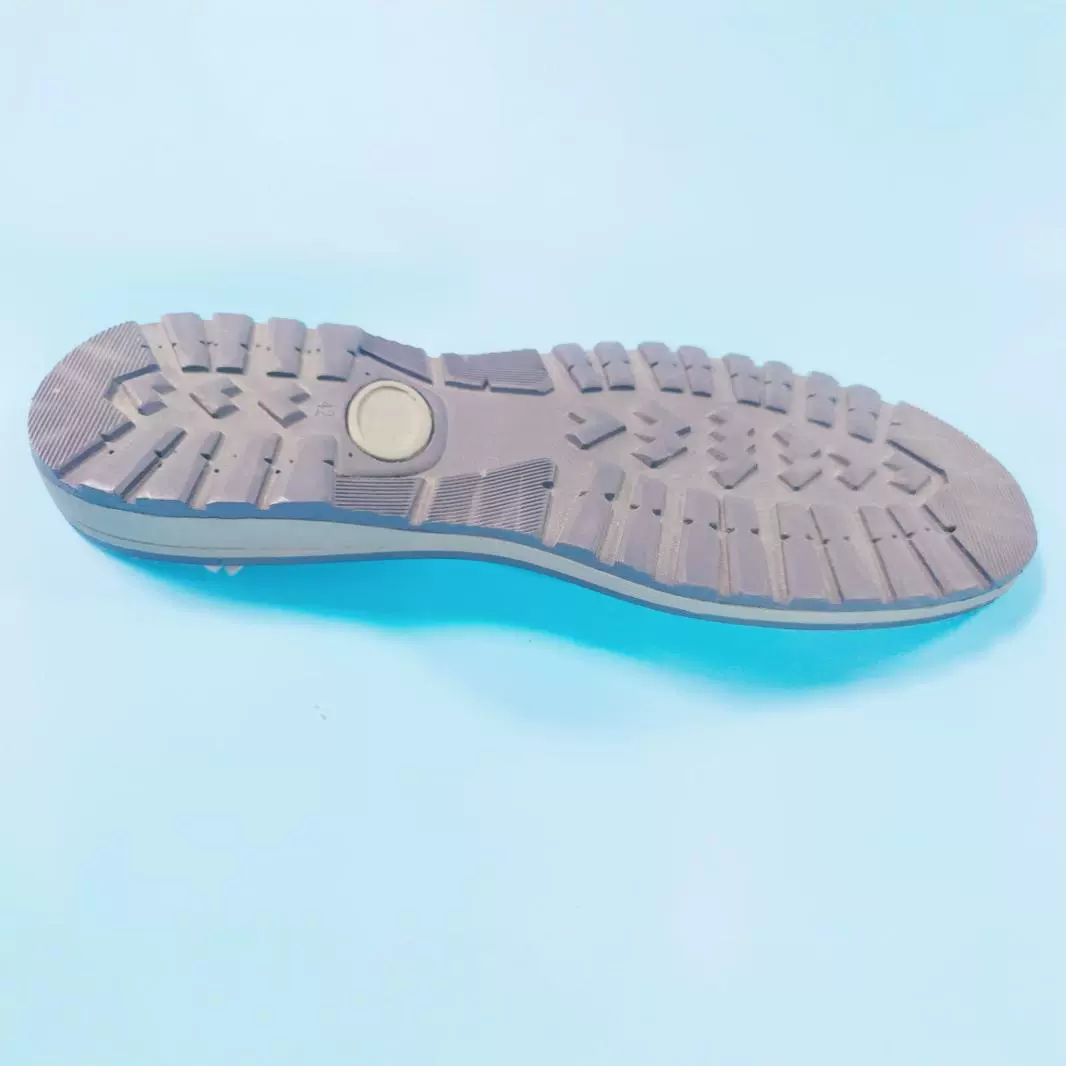 Rolex laoks Мягкая кожаная обувь папы противоскользящая износостойкая мягкая подошва дышащая бизнес повседневная подошва