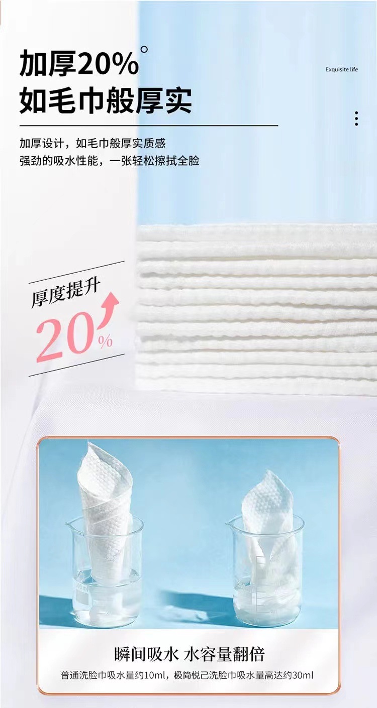 mmexport1632925611516