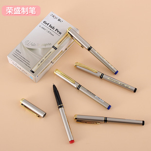 ���ԹP�̄��k�����ֹP0.7mm �W��ӛ̖�P�ӏ��^ �ڼt�{��ɫ���ԹP