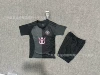 2526 Miami away