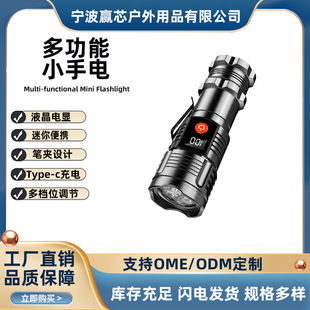 �羳�¿����Ͳ���ⳬ�����㱬�W����С�֫F�������Ͳ��ˮñ�A��
