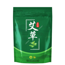 ݰ~_۲ؼtԡϽ30/φwͬW