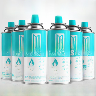 ������yʽ��ʽ�t��ޑ���С��ƿС��Һ��ȼ��ƿ��˹���wСú���