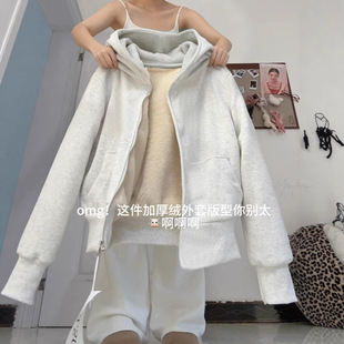 �ӽq��ī�l������Ů�b�ﶬ2026�¿�Ӻ����q�޺ÿ����_������