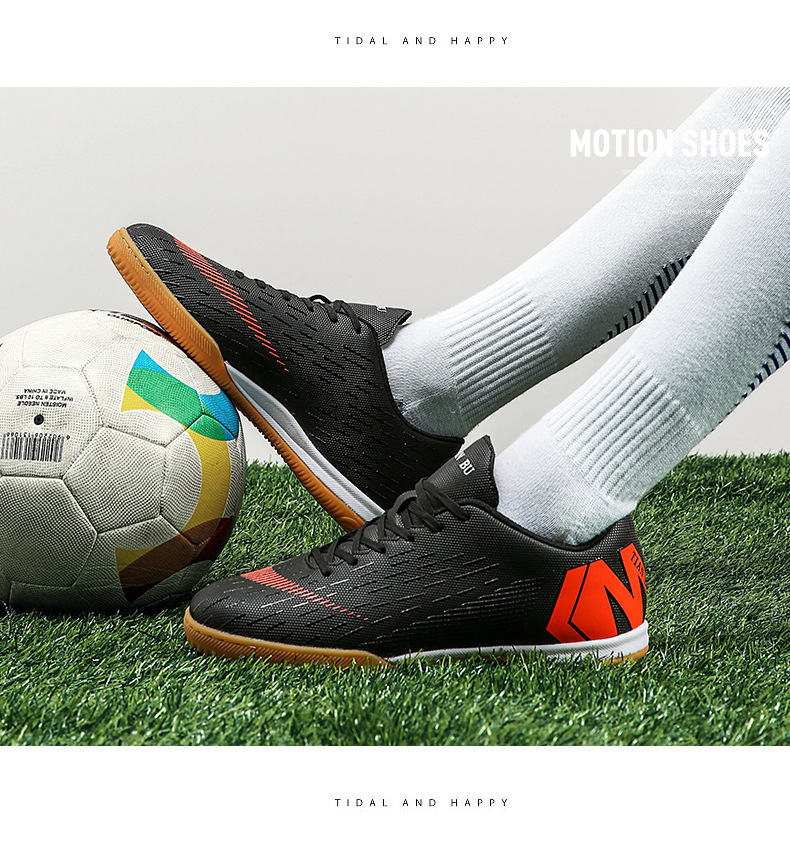 详情_10.jpg?x-oss-process=image/format,png