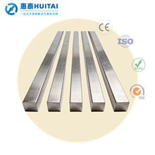 ��S 302���P䓷��� ���P�F��� ���ۏ� �ɴ�׼ӹ�